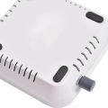 LACHOI LC-MS-M1 Mini Manyetik Karıştırıcı