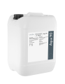 Aqua 90 Isı Transfer Sıvısı - 5 LT AMBALAJ