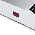 LACHOI LCH-MSM-6D Çoklu Manyetik Karıştırıcı