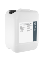 KRYO 95 Isı Transfer Sıvısı -  10 LT AMBALAJ