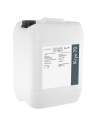 KRYO 70 Isı Transfer Sıvısı -  5 LT AMBALAJ