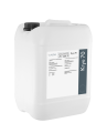 KRYO 70 Isı Transfer Sıvısı -  10 LT AMBALAJ