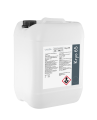 KRYO 65 Isı Transfer Sıvısı -  5 LT AMBALAJ