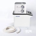 LACHOI LC-VWP-60T (Teflon) Sirkülasyonlu Su Vakum Pompası
