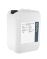KRYO 60 Isı Transfer Sıvısı -  5 LT AMBALAJ