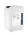 KRYO 60 Isı Transfer Sıvısı -  10 LT AMBALAJ