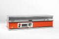 Gestigkeit Hot Plate PZ60