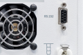 Lauda LOOP L 250 Sirkülasyon Termostatı