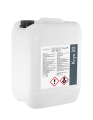 KRYO 30 Isı Transfer Sıvısı -  20 LT AMBALAJ