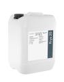 KRYO 20 Isı Transfer Sıvısı -  10 LT AMBALAJ