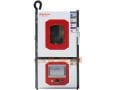 Ruikai RK-DH-50 İklimlendirme Kabini 50L
