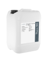 Therm 180 Isı Transfer Sıvısı -  5 LT AMBALAJ
