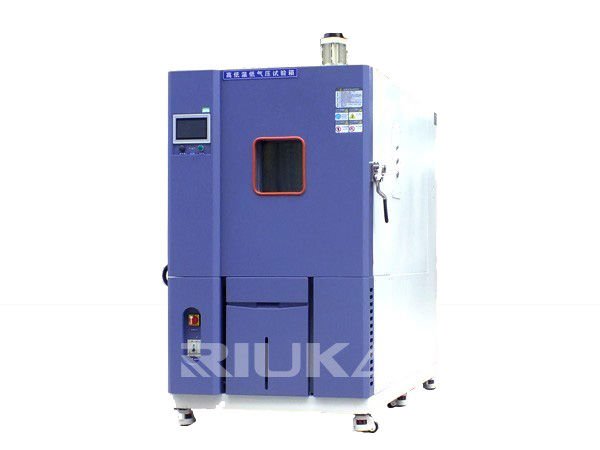 Ruikai R-PTD-150 Alçak basınç test odası
