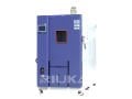 Ruikai R-PTD-150 Alçak basınç test odası