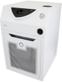 Lauda Variocool VC 5000 Hava Soğutmalı Termostat 37 Lt / dk