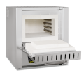 Nabertherm LT 5/13 Yüksek Sıcaklık Fırını - 1300℃ LT