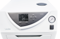 Lauda Variocool VC 7000 Hava Soğutmalı Termostat 37 Lt / dk