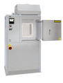 Nabertherm HT 29/18 Yüksek Sıcaklık Fırını - 1800℃ LT