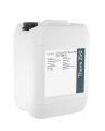 Therm 250 Isı Transfer Sıvısı -  5 LT AMBALAJ