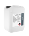 Ultra 350  Isı Transfer Sıvısı -  5 LT AMBALAJ