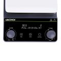 LACHOI LCH-MSB-HD Manyetik Karıştırıcı