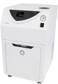 Lauda Variocool VC 1200 W Su Soğutmalı Termostat 37 Lt / dk