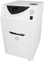 Lauda Variocool VC 2000 W Su Soğutmalı Termostat 37 Lt / dk