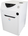 Lauda Variocool VC 5000 W Su Soğutmalı Termostat 37 Lt / dk