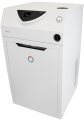 Lauda Variocool VC 7000 W Su Soğutmalı Termostat 60 Lt / dk