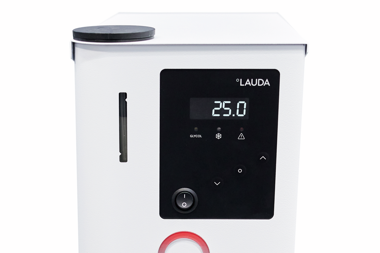 lauda-microcool-mc-250-sirk-lasyon-banyosu-chiller