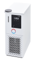 Lauda Microcool MC 250 Sirkülasyon Banyosu / Chiller