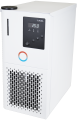 Lauda Microcool MC 350 Sirkülasyon Banyosu / Chiller