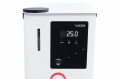 Lauda Microcool MC 600 Sirkülasyon Banyosu / Chiller