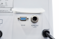 Lauda Microcool MC 600 Sirkülasyon Banyosu / Chiller