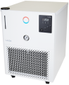 Lauda Microcool MC 1200 Sirkülasyon Banyosu / Chiller