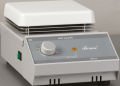 MTOPS HP15 Isıtıcı Tabla Tekli (Hot Plate)