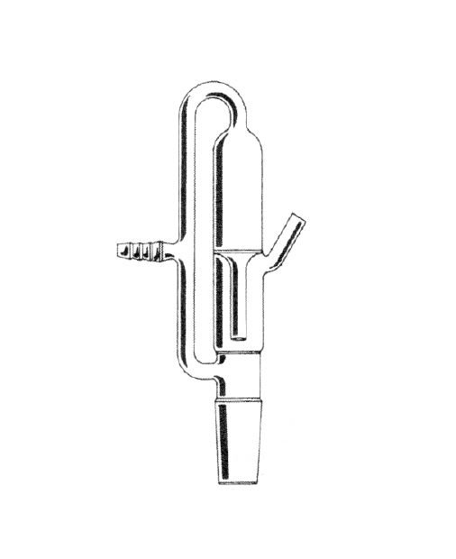 Bubbler, Azot (Nitrojen)