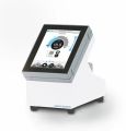 VACUU ·SELECT VAKUM KONTROL ÜNİTESİ