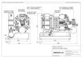 MD 4C EX VARIO +AK+EK Atex Vakum Pompası