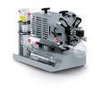 MD 4C EX VARIO +AK+EK Atex Vakum Pompası