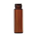 Vial, 12x32 mm 1 Paket = 100 Adet
