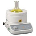 E 101 Balon Isıtıcı 100 ml kapasite