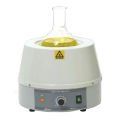 E 108 Balon Isıtıcı 10000 ml kapasite