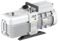 Value VRD-4 Vakum Pompası