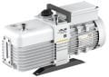 Value VRD-8 Vakum Pompası