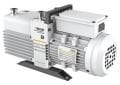 Value VRD-8 Vakum Pompası