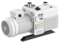 Value VRD-16 Vakum Pompası