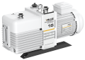 Value VRD-16 Vakum Pompası