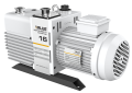 Value VRD-16 Vakum Pompası