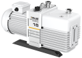 Value VRD-16 Vakum Pompası